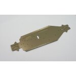 Chassis MBX-7TR ECO