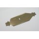 Chassis MBX-7TR ECO