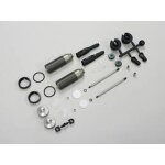 Stoßdämpfer Set HA X7RT