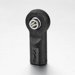 Kugelkopfpfanne 6.0mm / M3 Nylon