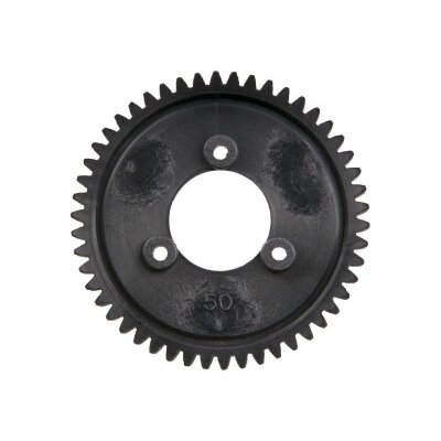 Zahnrad 50 Zähne 1.Gang MRX-4