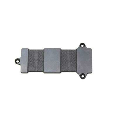 Akku-Halter Epoxy MRX-4X