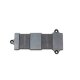 Akku-Halter Epoxy MRX-4X