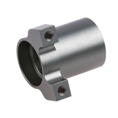 Lagerbock für Mittelwelle MRX-5