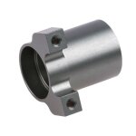 Lagerbock für Mittelwelle MRX-5