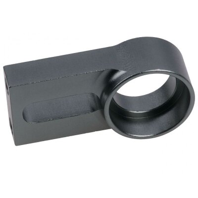 Lagerbock für Getriebewelle MRX-5