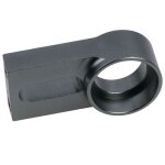 Lagerbock für Getriebewelle MRX-5