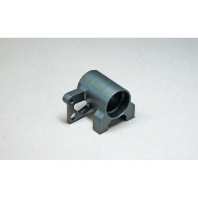 LAGERBOCK FÜR MITTELWELLE MRX-6R