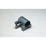 LAGERBOCK FÜR MITTELWELLE MRX-6R