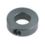 Riemenradaufnahme MRX-5