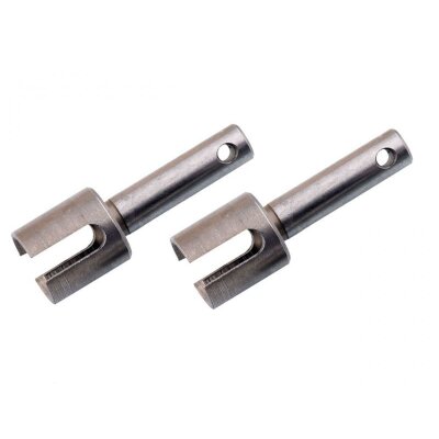 Antriebswellenaufnahme Differential