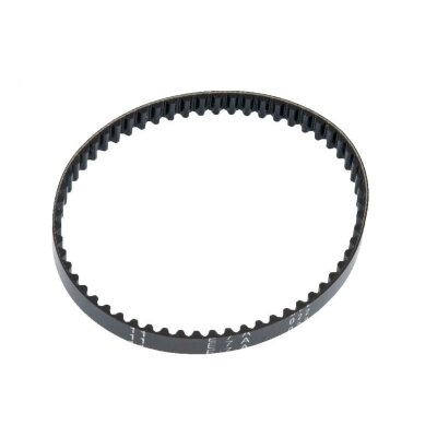 Zahnriemen HA (Urethan)