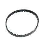 Zahnriemen HA (Urethan)