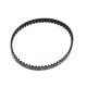 Zahnriemen HA (Urethan)