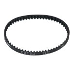 Zahnriemen HA (Gummi)