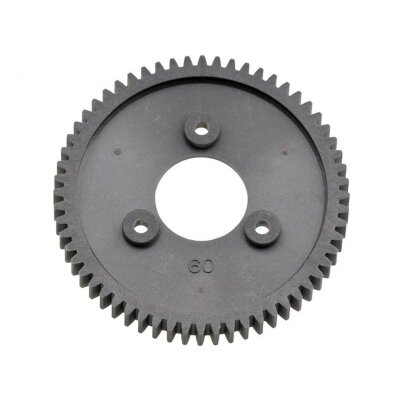Zahnrad 60 Zähne 1.Gang MTX-4R NEU