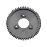 Zahnrad 60 Zähne 1.Gang MTX-4R NEU