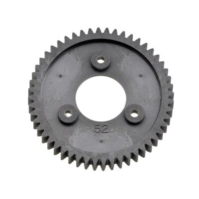 Zahnrad 52 Zähne 2.Gang MTX-4R NEU