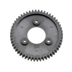 Zahnrad 52 Zähne 2.Gang MTX-4R NEU