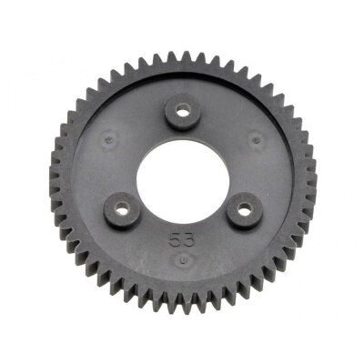 Zahnrad 53 Zähne 2.Gang MTX-4R NEU