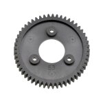 Zahnrad 53 Zähne 2.Gang MTX-4R NEU