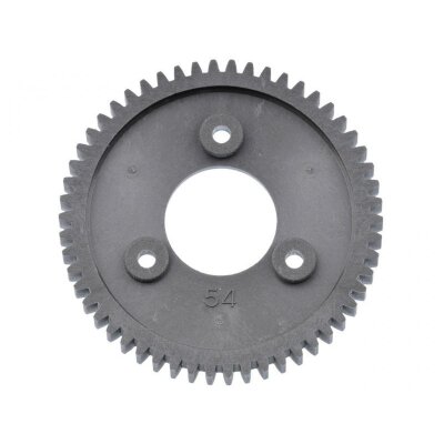 Zahnrad 54 Zähne 2.Gang MTX-4R NEU