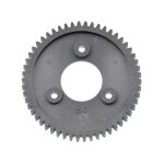 Zahnrad 54 Zähne 2.Gang MTX-4R NEU