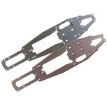 Chassis MTX-4