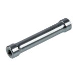 Abstandshalter Servo Saver Befestigung