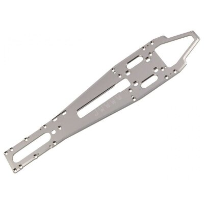 Chassis MTX-5