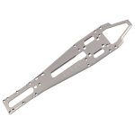 Chassis MTX-5