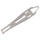 Chassis MTX-5