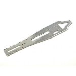 Chassis MTX-6