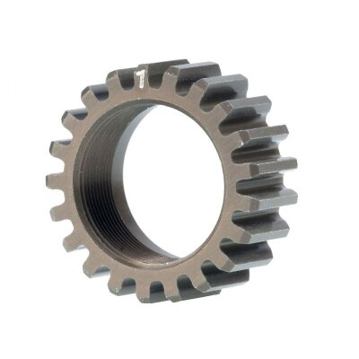 Ritzel 21 Zähne 2.Gang