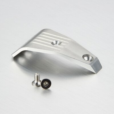 Schutzplatte für Vorne oder Hinten Axial
