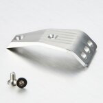 Schutzplatte für Vorne oder Hinten Axial