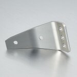 Schutzplatte für Vorne oder Hinten Axial