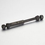 Stahl Antriebswelle 85-110mm Vorne od. Hinten