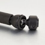 Stahl Antriebswelle 85-110mm Vorne od. Hinten