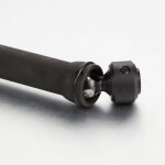 Stahl Antriebswelle 125-165mm Vorne od. Hinten