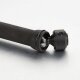 Stahl Antriebswelle 125-165mm Vorne od. Hinten