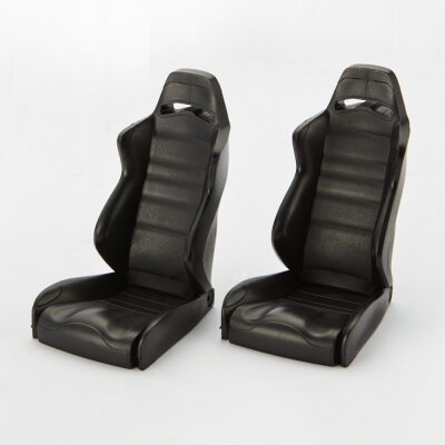 Sitze für TC1508 Chassis oder andere Scaler