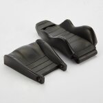 Sitze für TC1508 Chassis oder andere Scaler