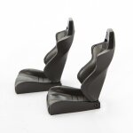 Sitze für TC1508 Chassis oder andere Scaler