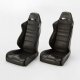 Sitze für TC1508 Chassis oder andere Scaler
