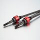 Vordere CVD Antriebswelle SCX10 II Upgrade