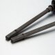 Vordere CVD Antriebswelle SCX10 II Upgrade
