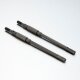 Hintere Antriebswelle SCX10 II Upgrade