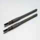 Hintere Antriebswelle SCX10 II Upgrade