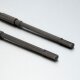 Hintere Antriebswelle SCX10 II Upgrade